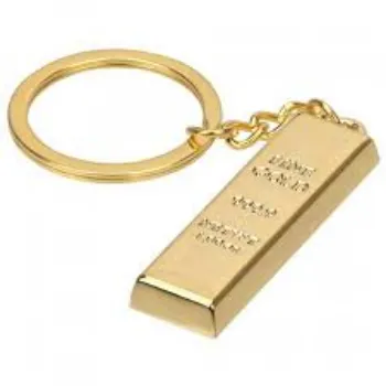 Gold Bar